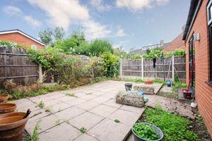 Photo 26- click for photo gallery